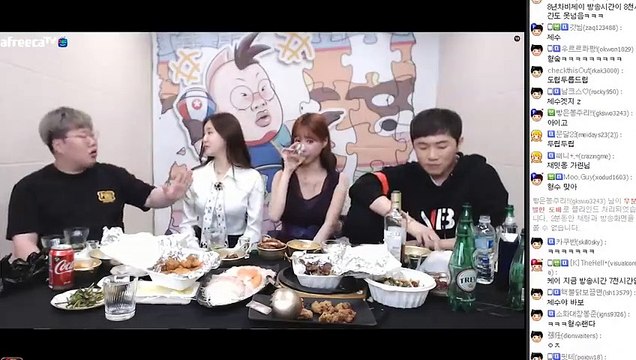 함평출장안마 #C# 후불100%ョ｛Ø7Ø↔7333↔9649카톡VV23｝함평전지역출장마사지함평출장안마함평출장마사지'24시출장샵'♩출장마사지'만족출장마사지'만족