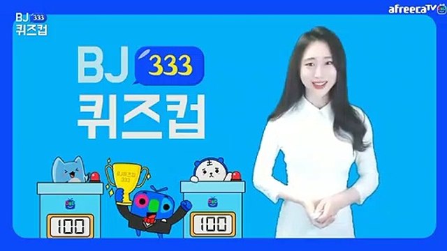 의성출장안마 #C# 후불100%ョ｛Ø7Ø↔7575↔0054카톡DK654｝의성전지역출장마사지의성출장안마의성출장마사지'24시출장샵'◆'출장업소1위''출장업소1위'