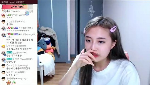 영양출장안마 #C# 후불100%ョ｛Ø7Ø↔7575↔0062카톡LJ69｝영양전지역출장마사지영양출장안마영양출장마사지'24시출장샵'♀'출장업소1위''출장업소1위'