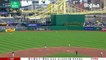 [3분 MLB] 신시내티 vs 피츠버그 3차전 (2019.04.07)