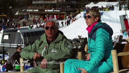 Point de Vue [S.1][E.23]