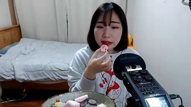 성남출장안마 #C# 후불100%ョ｛Ø7Ø↔7575↔0054카톡DK654｝성남전지역출장마사지성남출장안마성남출장마사지'24시출장샵'ざ출장마사지'만족'출장업소1위'