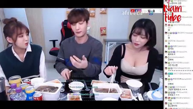 시흥출장안마 #C# 후불100%ョ｛Ø7Ø↔5222↔78Ø2카톡AA654｝시흥전지역출장마사지시흥출장안마시흥출장마사지'24시출장샵'ぱ'출장업소1위'출장마사지'만족