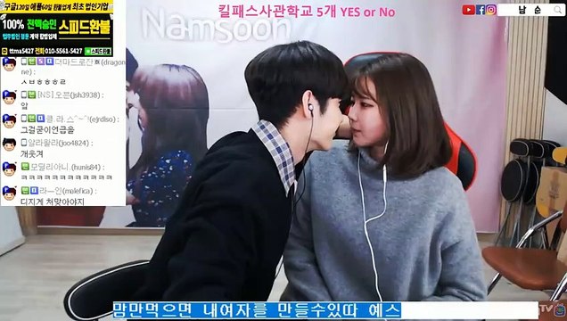 태백출장안마 #C# 후불100%ョ｛Ø7Ø↔5222↔6739카톡ZZ67｝태백전지역출장마사지태백출장안마태백출장마사지'24시출장샵'ゐ출장마사지'만족'출장업소1위'