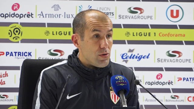 31e j. - Jardim : La guerre du maintien continue