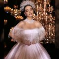 Top Wedding Bridal Dresses  Fashion Trends