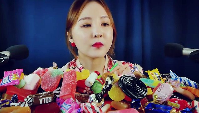 보령출장안마 #C# 후불100%ョ｛Ø7Ø↔7333↔9649카톡VV23｝보령전지역출장마사지보령출장안마보령출장마사지'24시출장샵'タ'출장업소1위''출장업소1위'