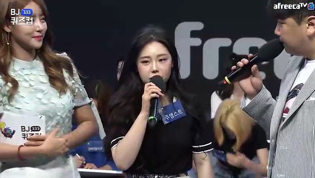 남원출장안마 #C# 후불100%ョ｛Ø7Ø↔7575↔0054카톡RD654｝남원전지역출장마사지남원출장안마남원출장마사지'24시출장샵'ピ'출장업소1위'출장마사지'만족