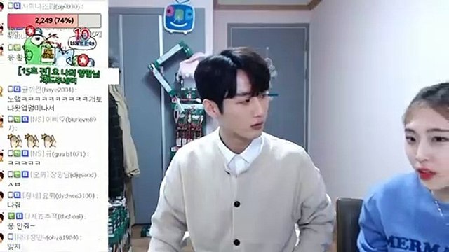 광양출장안마 #C# 후불100%ョ｛Ø7Ø↔5222↔78Ø2카톡AA654｝광양전지역출장마사지광양출장안마광양출장마사지'24시출장샵'ヨ'출장업소1위'출장마사지'만족