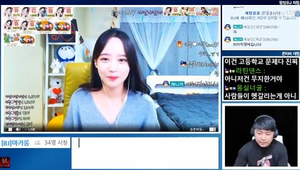 김천출장안마 #C# 후불100%ョ｛Ø7Ø↔5222↔78Ø2카톡11982｝김천전지역출장마사지김천출장안마김천출장마사지'24시출장샵'ル출장마사지'만족출장마사지'만족