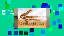 [Read] General, Organic, and Biological Chemistry: Structures of Life  For Online