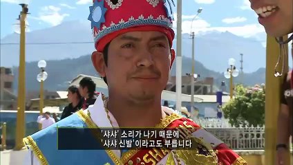 여수출장안마 #R# 후불100%ョ｛Ø7Ø↔7575↔0054카톡DK654｝여수전지역출장마사지여수출장안마여수출장마사지'출장아가씨후기ョノ출장안마'만족도1위출장오피걸