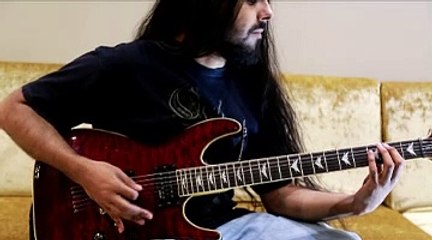 Moonsorrow - Aurinko Jaa Kuu - Cover