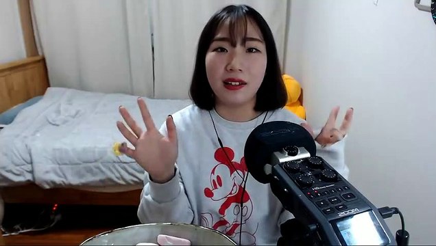 도봉출장안마 #C# 후불100%ョ｛Ø7Ø↔8782↔38ØØ카톡ZF66｝도봉전지역출장마사지도봉출장안마도봉출장마사지'24시출장샵'→'출장업소1위''출장업소1위'