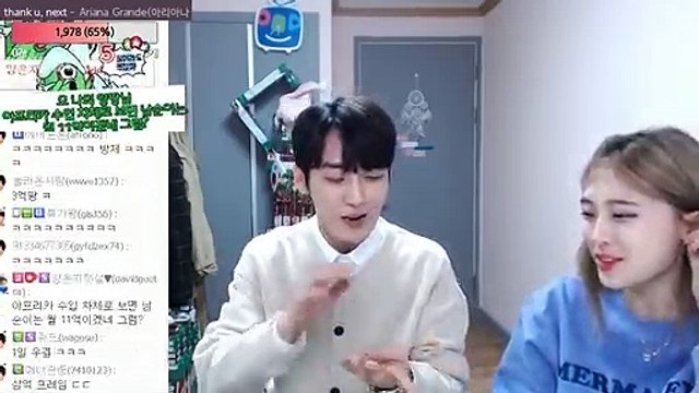 양천출장안마 #C# 후불100%ョ｛Ø7Ø↔7575↔0054카톡KC789｝양천전지역출장마사지양천출장안마양천출장마사지'24시출장샵'∀출장마사지'만족출장마사지'만족