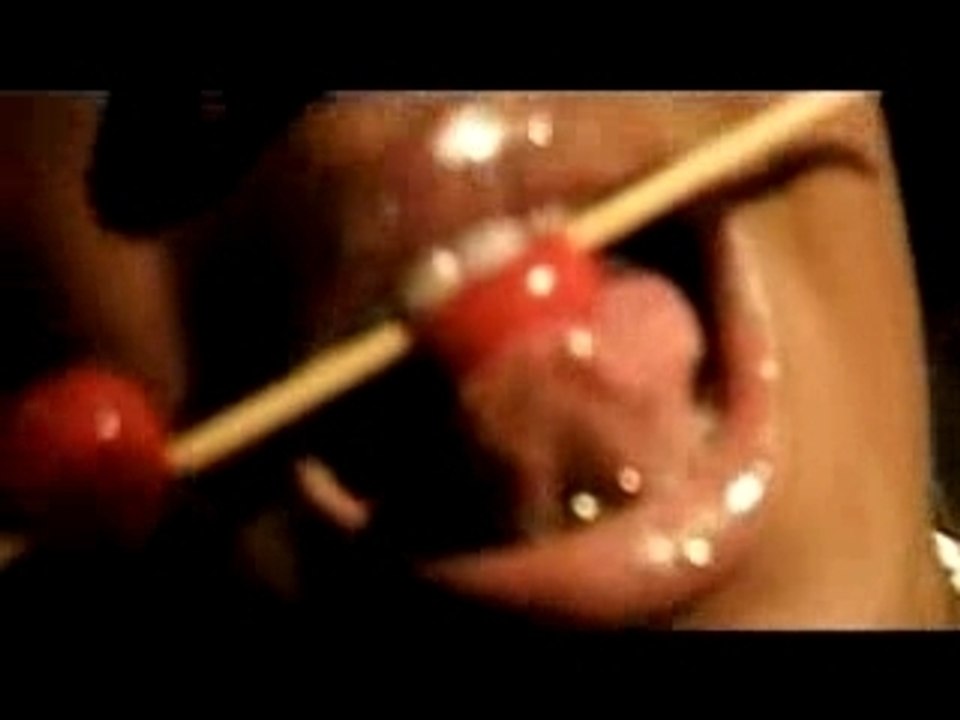 Little King - Jump Up