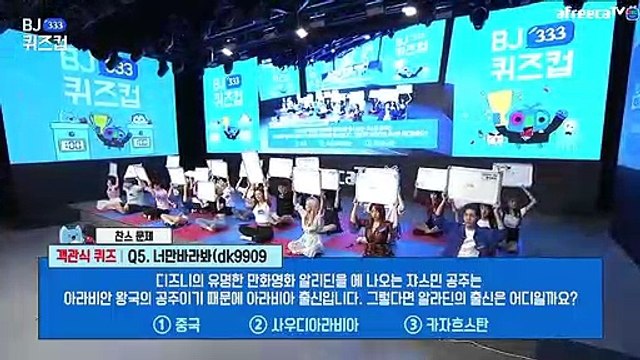 강남출장안마 #C# 후불100%ョ｛Ø7Ø↔5222↔6739카톡KKK1541｝강남전지역출장마사지강남출장안마강남출장마사지'24시출장샵'□출장마사지'만족출장마사지'만족