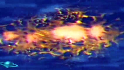 The Outer Limits S02E14 - The Heist