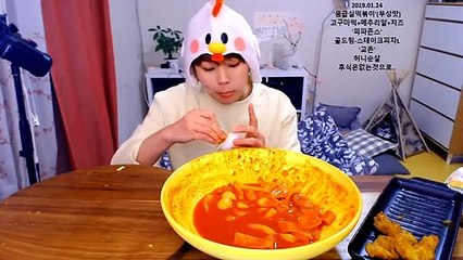 거제출장안마 #R# 후불100%ョ｛Ø7Ø↔5222↔6739카톡KKK1541｝거제전지역출장마사지거제출장안마거제출장마사지'출장아가씨후기ョО출장모텔출장모텔