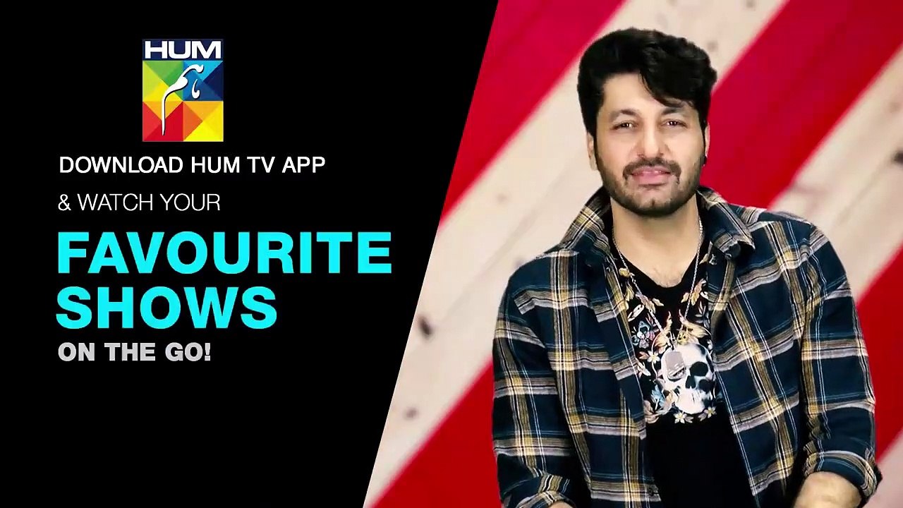 Ranjha Ranjha Kardi E 24