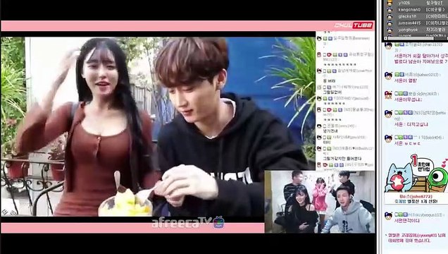 대구출장안마 #C# 후불100%ョ｛Ø7Ø↔7575↔0054카톡GD951｝대구전지역출장마사지대구출장안마대구출장마사지'24시출장샵'⊙출장마사지'만족'출장업소1위'