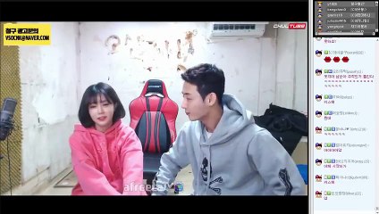 천안출장안마 #C# 후불100%ョ｛Ø7Ø↔8782↔38ØØ카톡ZF66｝천안전지역출장마사지천안출장안마천안출장마사지'24시출장샵'ω'출장업소1위'출장마사지'만족