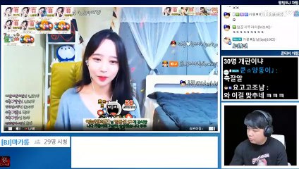 여수출장안마 #C# 후불100%ョ｛Ø7Ø↔5222↔78Ø2카톡11982｝여수전지역출장마사지여수출장안마여수출장마사지'24시출장샵'Þ'출장업소1위''출장업소1위'