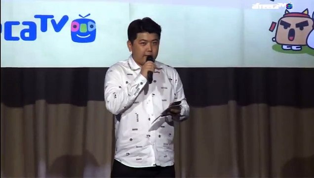 동해출장안마 #C# 후불100%ョ｛Ø7Ø↔5222↔6739카톡KKK1541｝동해전지역출장마사지동해출장안마동해출장마사지'24시출장샵'お'출장업소1위''출장업소1위'