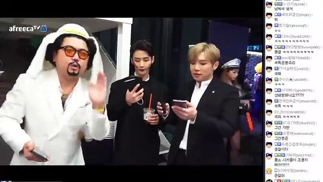 마산출장안마 #C# 후불100%ョ｛Ø7Ø↔7575↔0069카톡GD825｝마산전지역출장마사지마산출장안마마산출장마사지'24시출장샵'す'출장업소1위''출장업소1위'