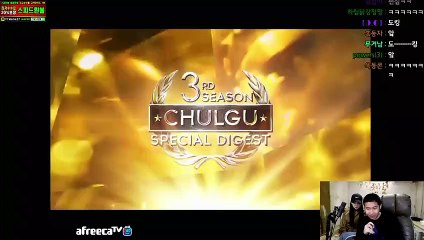 함평출장안마 #P# 후불100%ョ｛Ø7Ø↔8782↔38ØØ카톡ZF66｝함평전지역출장마사지함평출장안마함평출장마사지'만족ゐ출장모텔'출장만남출장호텔