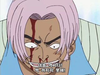 서원출장마사지 -후불100%ョØ7Øm5222m78Ø4｛카톡XX300｝서원구전지역출장마사지 서원오피걸 서원구출장마사지 서원안마 서원구출장안마 서원출장안마↘⊇∥