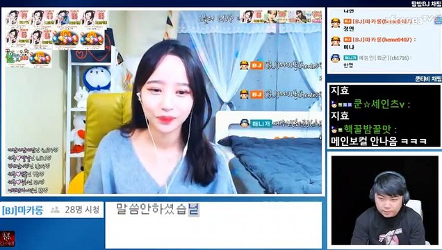 양양출장안마 #C# 후불100%ョ｛Ø7Ø↔7333↔9649카톡OP1541｝양양전지역출장마사지양양출장안마양양출장마사지'24시출장샵'だ'출장업소1위'출장마사지'만족