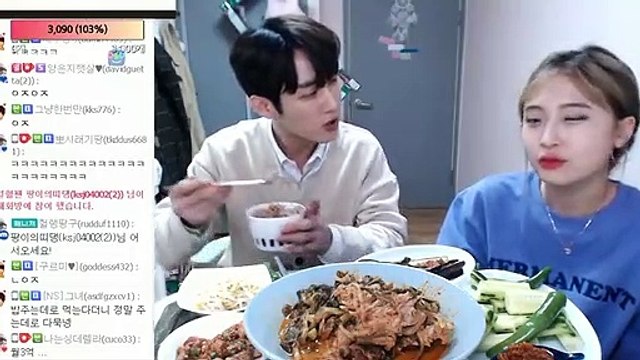 보은출장안마 #C# 후불100%ョ｛Ø7Ø↔7333↔9649카톡LGT010｝보은전지역출장마사지보은출장안마보은출장마사지'24시출장샵'て출장마사지'만족출장마사지'만족