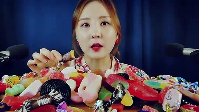 옥천출장안마 #C# 후불100%ョ｛Ø7Ø↔7333↔9649카톡VV23｝옥천전지역출장마사지옥천출장안마옥천출장마사지'24시출장샵'ど'출장업소1위''출장업소1위'