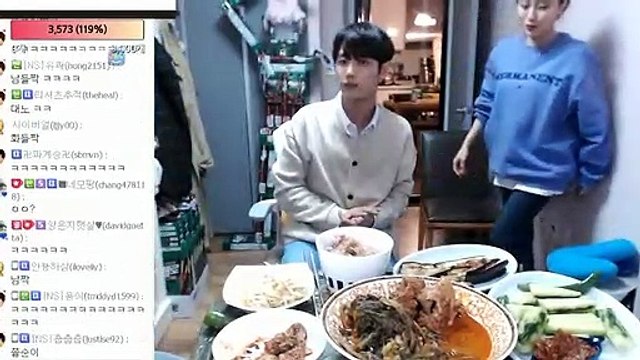 영동출장안마 #C# 후불100%ョ｛Ø7Ø↔73Ø1↔9649카톡LGT019｝영동전지역출장마사지영동출장안마영동출장마사지'24시출장샵'ぬ'출장업소1위'출장마사지'만족