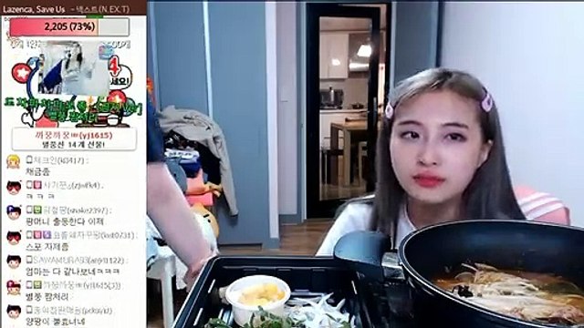 진천출장안마 #C# 후불100%ョ｛Ø7Ø↔73Ø1↔9649카톡CS69｝진천전지역출장마사지진천출장안마진천출장마사지'24시출장샵'ぱ'출장업소1위''출장업소1위'