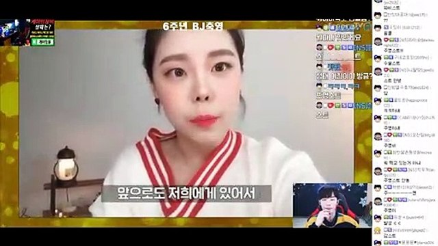 부여출장안마 #C# 후불100%ョ｛Ø7Ø↔73Ø1↔9649카톡KTT010｝부여전지역출장마사지부여출장안마부여출장마사지'24시출장샵'り'출장업소1위''출장업소1위'