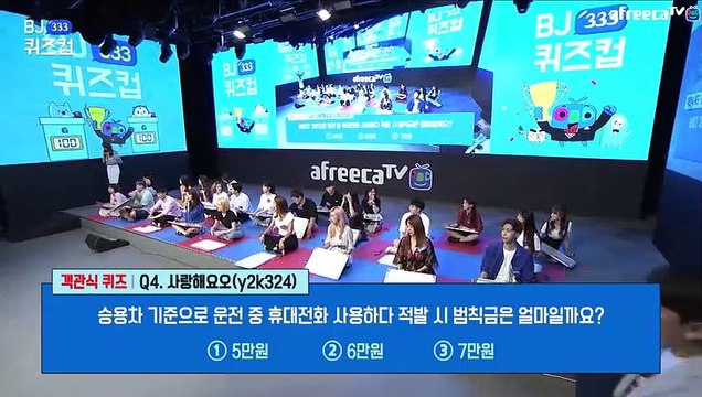 예산출장안마 #C# 후불100%ョ｛Ø7Ø↔5222↔78Ø2카톡AA654｝예산전지역출장마사지예산출장안마예산출장마사지'24시출장샵'イ'출장업소1위'출장마사지'만족