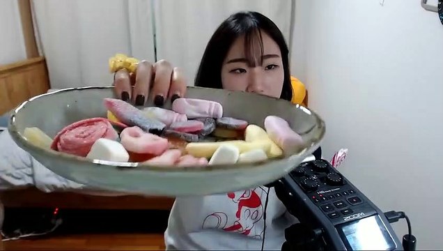 부안출장안마 #C# 후불100%ョ｛Ø7Ø↔5222↔6739카톡KKK1541｝부안전지역출장마사지부안출장안마부안출장마사지'24시출장샵'ヂ출장마사지'만족'출장업소1위'