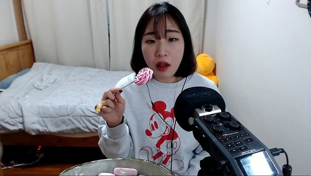 연천출장안마 #C# 후불100%ョ｛Ø7Ø↔7575↔0069카톡GD825｝연천전지역출장마사지연천출장안마연천출장마사지'24시출장샵'パ출장마사지'만족출장마사지'만족