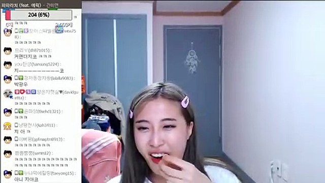 강진출장안마 #C# 후불100%ョ｛Ø7Ø↔7333↔9649카톡OP1541｝강진전지역출장마사지강진출장안마강진출장마사지'24시출장샵'プ'출장업소1위'출장마사지'만족