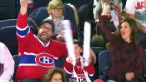 Highlights Hershey Bears @ Laval Rocket