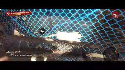 Dead Island Riptide Definitive Edition - Bölüm 28
