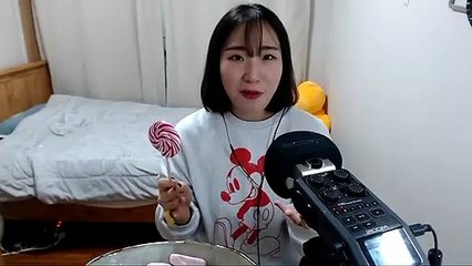 함안출장안마 #C# 후불100%ョ｛Ø1Ø↔2997↔5327카톡DDR88｝함안전지역출장마사지함안출장안마함안출장마사지'24시출장샵'Ъ'출장업소1위'출장마사지'만족