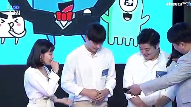 성남출장안마 #C# 후불100%ョ｛Ø7Ø↔7575↔0062카톡LJ69｝성남전지역출장마사지성남출장안마성남출장마사지'24시출장샵'▣출장마사지'만족'출장업소1위'