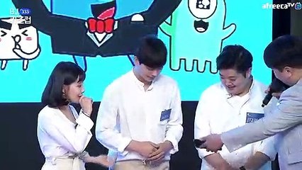 성남출장안마 #C# 후불100%ョ｛Ø7Ø↔7575↔0062카톡LJ69｝성남전지역출장마사지성남출장안마성남출장마사지'24시출장샵'▣출장마사지'만족'출장업소1위'