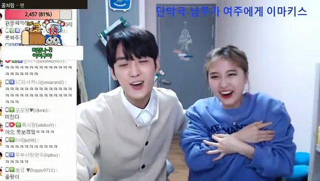 시흥출장안마 #C# 후불100%ョ｛Ø7Ø↔5222↔78Ø2카톡11982｝시흥전지역출장마사지시흥출장안마시흥출장마사지'24시출장샵'≫출장마사지'만족출장마사지'만족