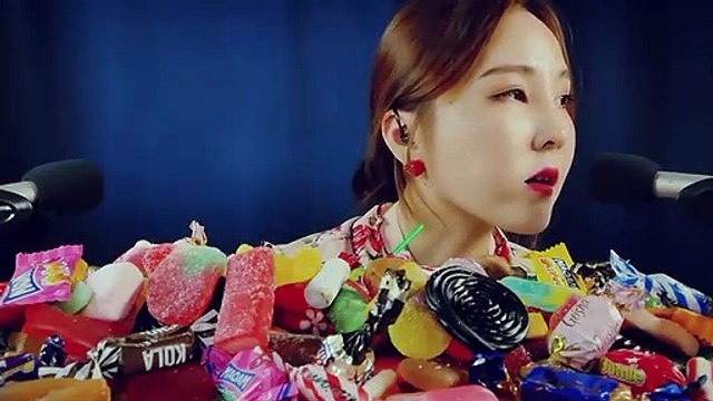 여주출장안마 #C# 후불100%ョ｛Ø7Ø↔5222↔78Ø2카톡114114｝여주전지역출장마사지여주출장안마여주출장마사지'24시출장샵'※'출장업소1위'출장마사지'만족