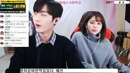 아산출장안마 #C# 후불100%ョ｛Ø7Ø↔73Ø1↔9649카톡CS69｝아산전지역출장마사지아산출장안마아산출장마사지'24시출장샵'Ł출장마사지'만족'출장업소1위'