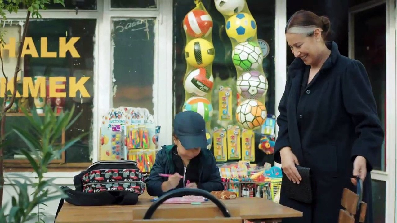 Love Is In The Air Capitulo 72 Dailymotion